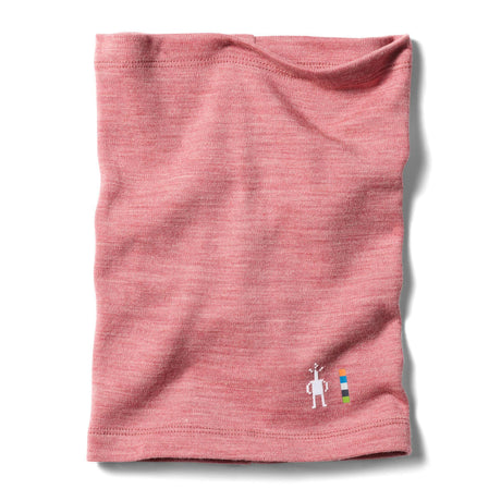 Smartwool Kids Thermal Merino Neck Gaiter