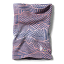 Smartwool Kids Thermal Merino Neck Gaiter
