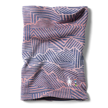 Smartwool Kids Thermal Merino Neck Gaiter