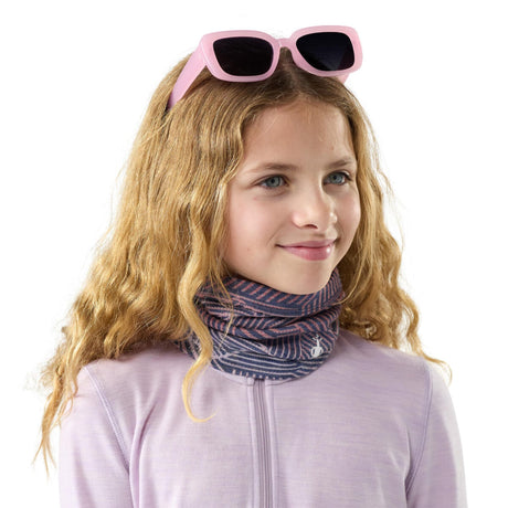 Smartwool Kids Thermal Merino Neck Gaiter