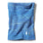 Smartwool Kids Thermal Merino Neck Gaiter