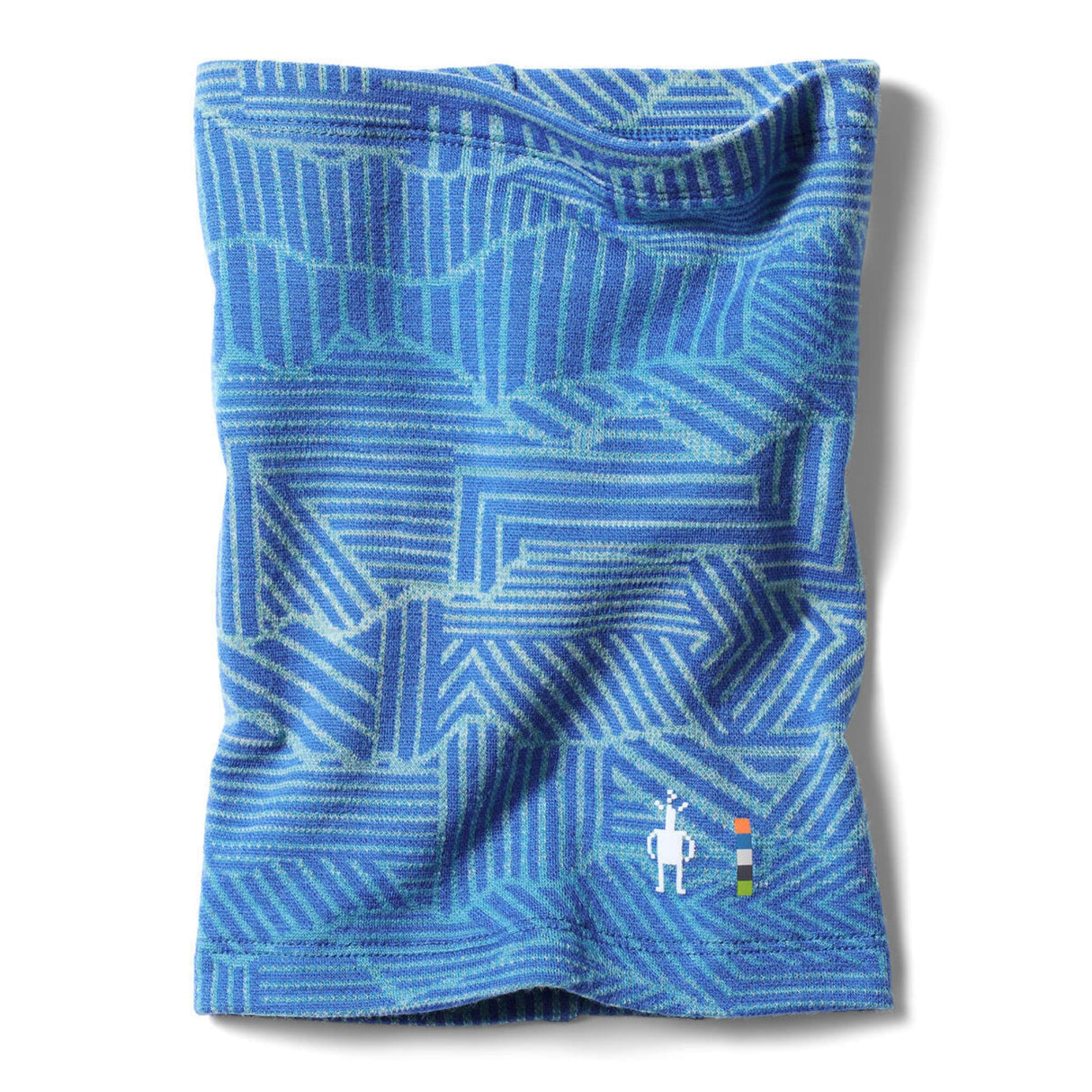 Smartwool Kids Thermal Merino Neck Gaiter