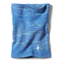 Smartwool Kids Thermal Merino Neck Gaiter