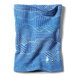 Smartwool Kids Thermal Merino Neck Gaiter