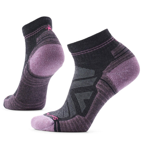 Smartwool Womens Hike Ankle Socks