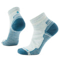 Smartwool