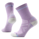 Smartwool Womens Hike Light Cushion Mid Crew Socks