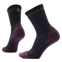 Smartwool Womens Hike Light Cushion Crew Socks