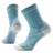 Smartwool Womens Hike Full Cushion Crew Socks
