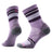 Smartwool Womens Hike Full Cushion Saturnsphere Crew Socks