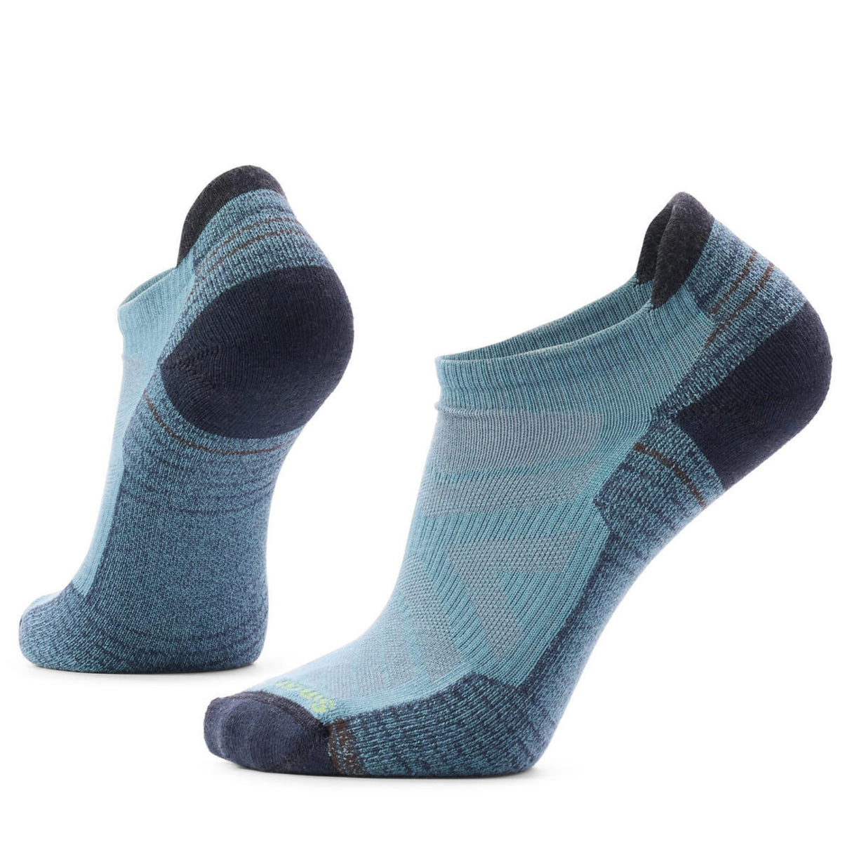 Smartwool Hike Light Cushion Low Ankle Socks
