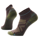 Smartwool Hike Ankle Socks