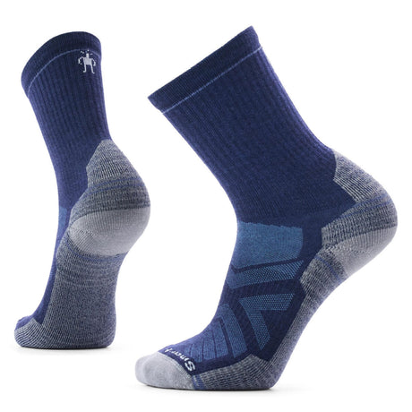Smartwool Hike Light Cushion Crew Socks