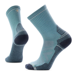Smartwool Hike Light Cushion Crew Socks