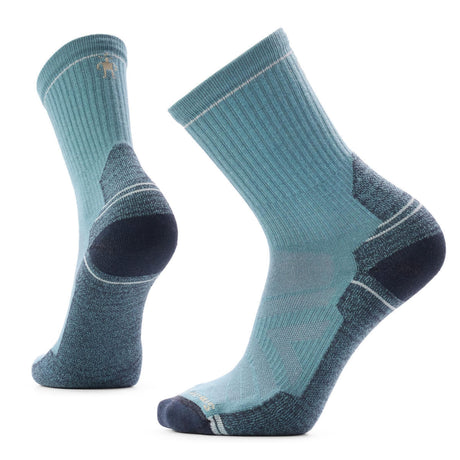 Smartwool Hike Light Cushion Crew Socks