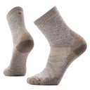 Smartwool Hike Full Cushion Crew Socks