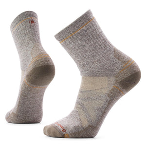 Smartwool Hike Full Cushion Crew Socks
