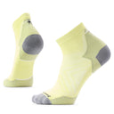 Smartwool Run Zero Cushion Ankle Socks