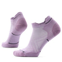 Smartwool Womens Run Zero Cushion Low Ankle Socks