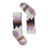 Smartwool Kids Ski Light Cushion Over-the-Calf Socks