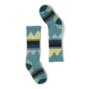 Smartwool Kids Ski Light Cushion Over-the-Calf Socks