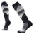 Smartwool Womens Ski Pattern Over-the-Calf Socks
