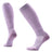 Smartwool Womens Ski Zero Cushion Over-the-Calf Socks