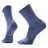 Smartwool Run Cold Weather Crew Socks