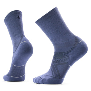 Smartwool Run Cold Weather Crew Socks