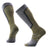 Smartwool Ski Full Cushion Over-the-Calf Socks