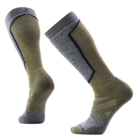 Smartwool Ski Full Cushion Over-the-Calf Socks