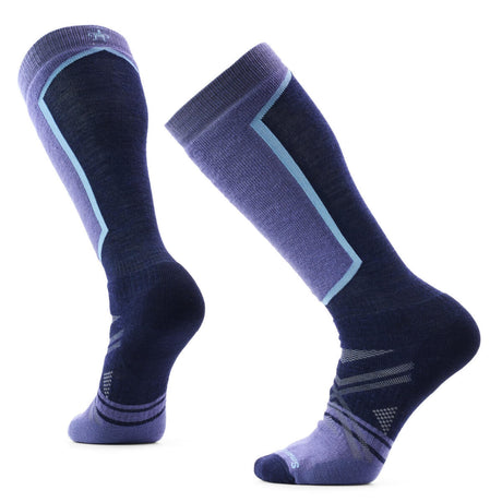 Smartwool Ski Full Cushion Over-the-Calf Socks