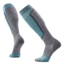 Smartwool Ski Targeted Cushion Over-the-Calf Socks