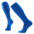 Smartwool Ski Zero Cushion Over-the-Calf Socks