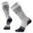 Smartwool Snowboard Iguchi Pattern Over-the-Calf Socks