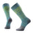 Smartwool Snowboard Iguchi Pattern Over-the-Calf Socks