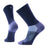 Smartwool Bike Zero Cushion Crew Socks