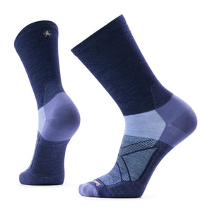 Smartwool Bike Zero Cushion Crew Socks