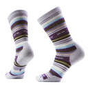 Smartwool Everyday Margarita Zero Cushion Crew Socks