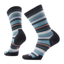 Smartwool Everyday Margarita Zero Cushion Crew Socks