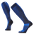 Smartwool Ski Zero Cushion Extra Stretch Over-the-Calf Socks  -  Medium / Deep Navy