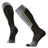 Smartwool Mens Ski Extra Stretch Over-The-Calf Socks