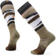 Ski and Snowboard Socks ⛷️ Collection