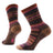 Smartwool Everyday Snowed In Sweater Crew Socks