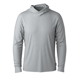 Smartwool Mens Hoodie  - 