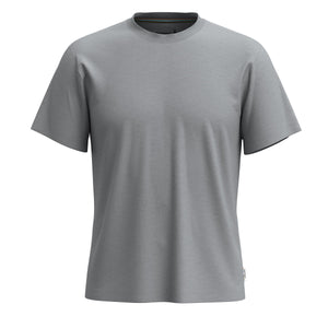 Shirts and Tops