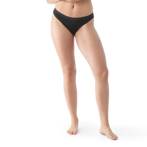 Smartwool Womens Everyday Merino Bikini  - 