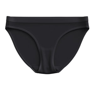 Underwear and Bras