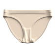 Smartwool Womens Everyday Merino Bikini  -  X-Small / Almond Heather