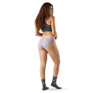 Smartwool Womens Everyday Merino Bikini  - 